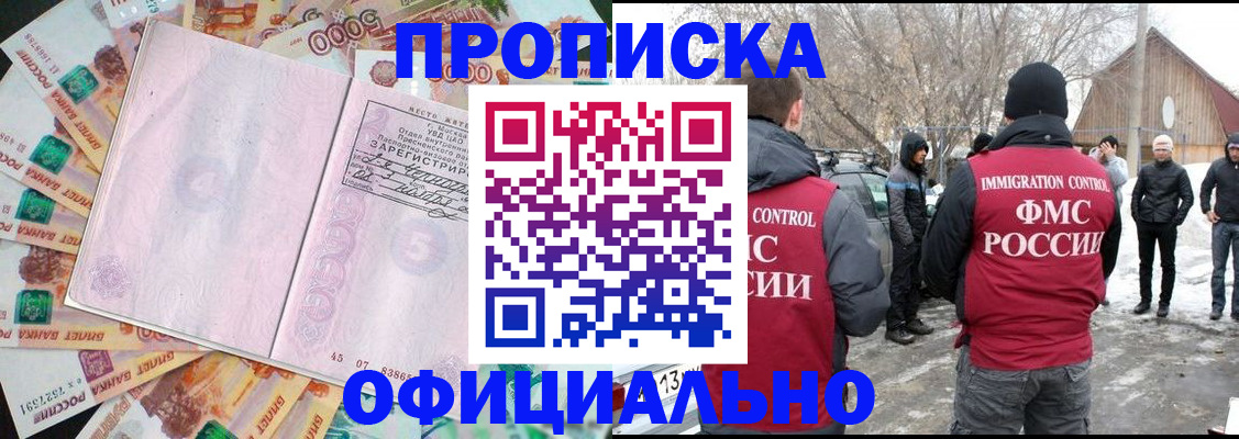 прописка поиск в Кудрово